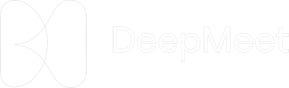 DeepMeet